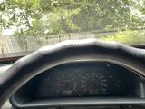 ВАЗ (Lada) 2115 2006 года за 800 000 тг. в Жетысай – фото 4