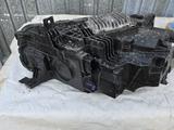 Фара Geely Monjaro левая за 250 000 тг. в Костанай – фото 5