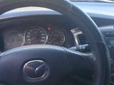 Mazda MPV 2005 годаfor4 100 000 тг. в Кызылорда – фото 4