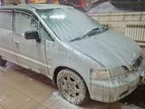 Honda Shuttle 1994 года за 2 000 000 тг. в Астана