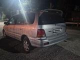 Honda Shuttle 1994 года за 2 000 000 тг. в Астана – фото 3