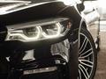 BMW 540 2017 года за 21 000 000 тг. в Алматы – фото 25