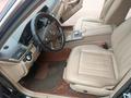 Mercedes-Benz E 300 2009 годаfor6 000 000 тг. в Алматы – фото 27