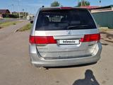 Honda Odyssey 2009 годаfor6 500 000 тг. в Экибастуз
