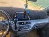 Honda Odyssey 2009 годаfor6 500 000 тг. в Экибастуз – фото 3