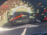 Honda Odyssey 2009 годаfor6 500 000 тг. в Экибастуз – фото 4