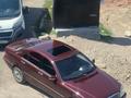 Mercedes-Benz S 320 2000 года за 3 800 000 тг. в Алматы – фото 6