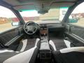 Mercedes-Benz E 230 1996 года за 1 700 000 тг. в Балхаш – фото 4
