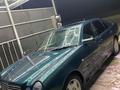 Mercedes-Benz E 230 1996 года за 1 700 000 тг. в Балхаш