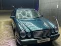 Mercedes-Benz E 230 1996 года за 1 700 000 тг. в Балхаш – фото 3