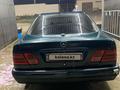 Mercedes-Benz E 230 1996 года за 1 700 000 тг. в Балхаш – фото 6