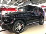 Бронирование кузова авто полиуретановой пленкой в Астана – фото 3