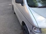 Mazda Bongo Friendee 1996 годаfor1 200 000 тг. в Алматы – фото 2