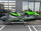 Гидроцикл Kawasaki ULTRA… за 10 800 000 тг. в Алматы