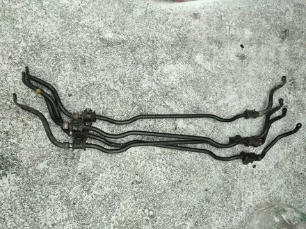 Стаблизатор передный за 10 000 тг. в Алматы