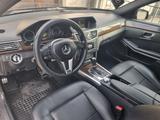Mercedes-Benz E 200 2011 года за 8 500 000 тг. в Туркестан – фото 4