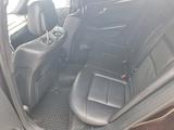 Mercedes-Benz E 200 2011 года за 8 500 000 тг. в Туркестан – фото 5