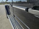 Mercedes-Benz G 500 2001 года за 13 990 000 тг. в Костанай – фото 2