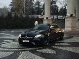 Mercedes-Benz E 63 AMG 2019 годаүшін50 000 000 тг. в Алматы