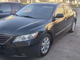 Toyota Camry 2007 годаfor5 700 000 тг. в Костанай