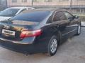 Toyota Camry 2007 годаүшін5 700 000 тг. в Костанай – фото 15