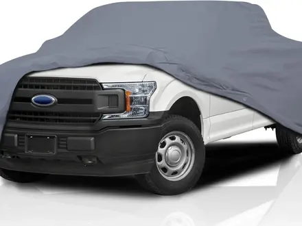 Защитный чехол на Ford 150 новый за 25 000 тг. в Алматы