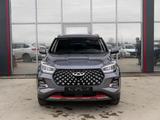 Chery Tiggo 4 Pro 2022 года за 6 500 000 тг. в Астана
