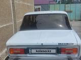 ВАЗ (Lada) 2106 1999 года за 650 000 тг. в Шымкент – фото 5