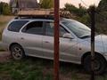 Hyundai Lantra 1998 годаүшін1 300 000 тг. в Уральск