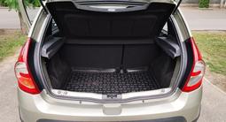 Renault Sandero Stepway 2014 годаүшін3 900 000 тг. в Алматы – фото 2