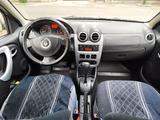 Renault Sandero Stepway 2014 годаүшін3 900 000 тг. в Алматы – фото 3