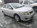 Toyota Corolla 2007 года за 4 250 000 тг. в Актау