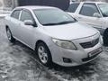 Toyota Corolla 2007 года за 4 250 000 тг. в Актау – фото 5