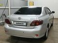 Toyota Corolla 2007 года за 4 250 000 тг. в Актау – фото 7