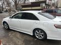 Toyota Camry 2008 годаүшін5 250 000 тг. в Уральск – фото 10