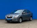 Chevrolet Cobalt 2023 года за 6 930 000 тг. в Алматы