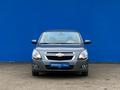 Chevrolet Cobalt 2023 года за 6 930 000 тг. в Алматы – фото 2