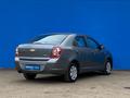 Chevrolet Cobalt 2023 года за 7 110 000 тг. в Алматы – фото 3