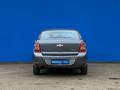 Chevrolet Cobalt 2023 года за 7 290 000 тг. в Алматы – фото 4