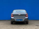 Chevrolet Cobalt 2023 года за 6 930 000 тг. в Алматы – фото 4