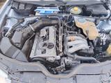 Volkswagen Passat 1997 года за 1 850 000 тг. в Астана