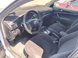 Volkswagen Passat 1997 годаүшін1 850 000 тг. в Астана – фото 2