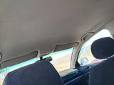 Volkswagen Passat 1997 годаүшін1 850 000 тг. в Астана – фото 3