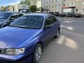 Toyota Carina E 1996 годаүшін1 600 000 тг. в Астана – фото 2