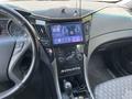 Hyundai Sonata 2010 года за 4 600 000 тг. в Актау – фото 7