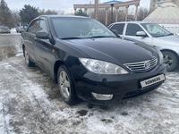 Toyota Camry 2004 годаүшін6 150 000 тг. в Актобе