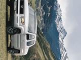 Honda Ridgeline 2007 года за 13 000 000 тг. в Кокшетау – фото 3