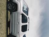Honda Ridgeline 2007 года за 13 000 000 тг. в Кокшетау – фото 4