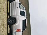 Honda Ridgeline 2007 года за 13 000 000 тг. в Кокшетау – фото 5