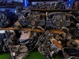 X16XEL X18XE Z18XE Z16XER C20NE C20XE X20XEV Z20LET МОТОР ДВИГАТЕЛЬ за 230 000 тг. в Алматы